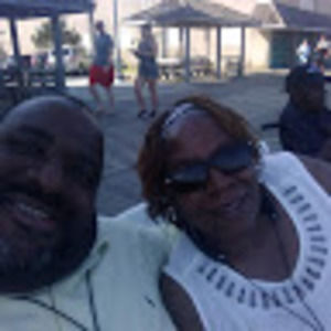 Meet your Posher, Howard